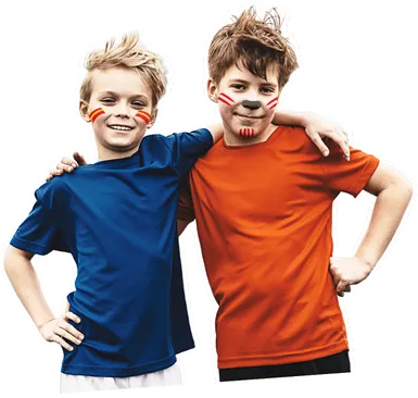 Amigos
