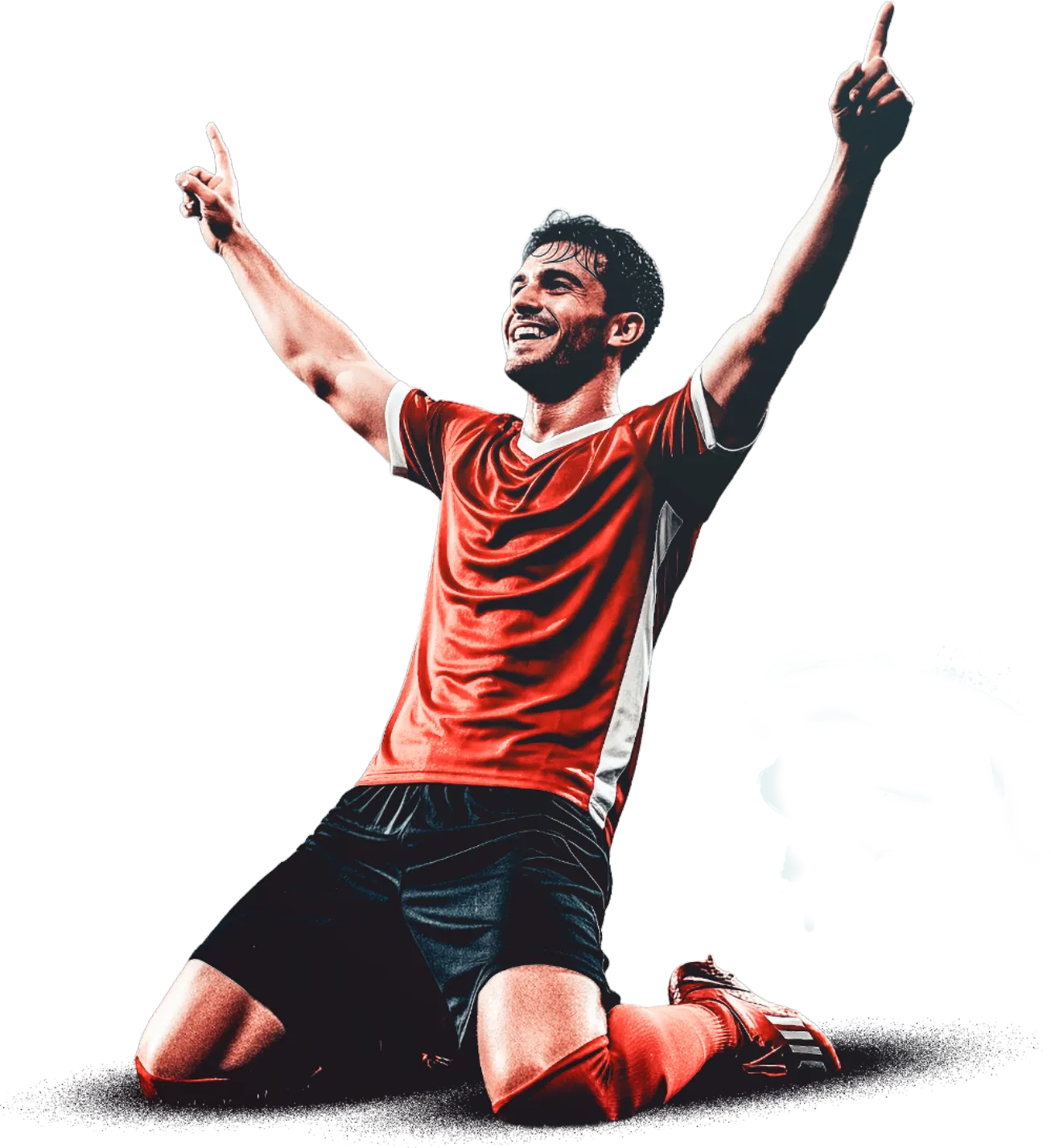 Jugador
