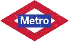 Metro