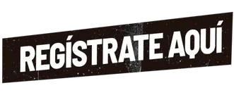 Regístrate