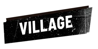 Village Title